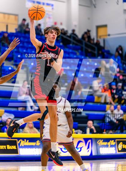 Thumbnail 1 in Earle vs. Vilonia photogallery.