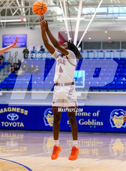 Thumbnail 2 in Earle vs. Vilonia photogallery.