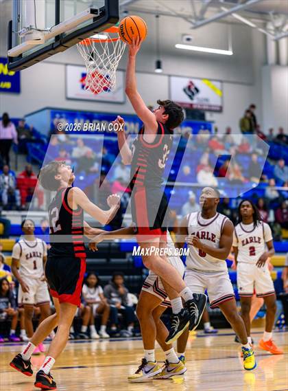 Thumbnail 1 in Earle vs. Vilonia photogallery.