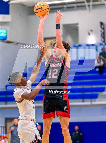 Thumbnail 1 in Earle vs. Vilonia photogallery.