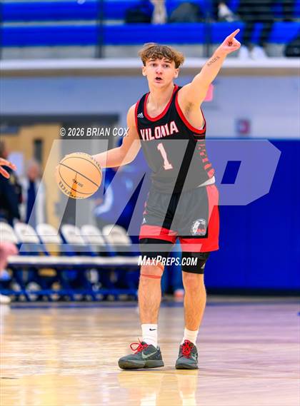 Thumbnail 3 in Earle vs. Vilonia photogallery.