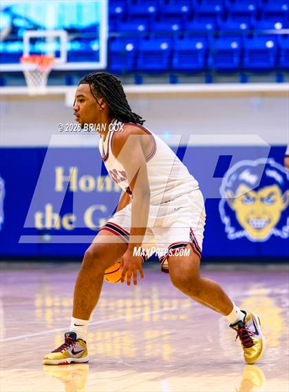 Thumbnail 1 in Earle vs. Vilonia photogallery.