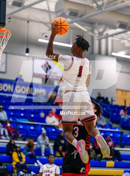 Thumbnail 1 in Earle vs. Vilonia photogallery.