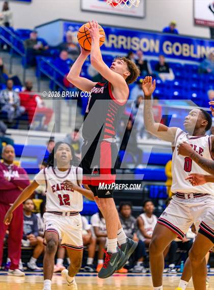 Thumbnail 1 in Earle vs. Vilonia photogallery.