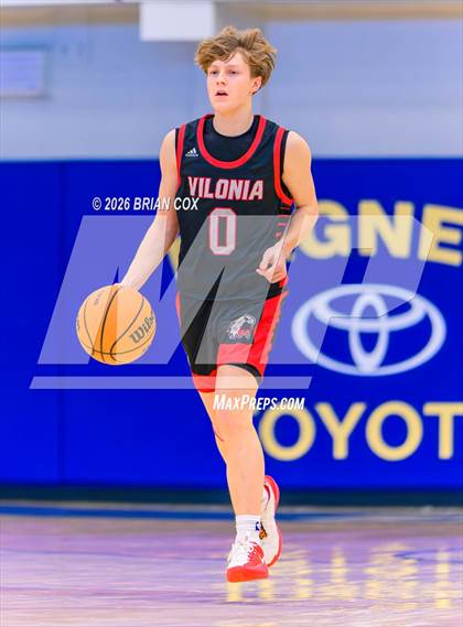 Thumbnail 3 in Earle vs. Vilonia photogallery.