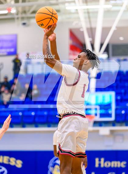 Thumbnail 2 in Earle vs. Vilonia photogallery.