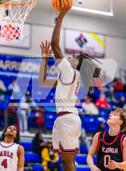 Thumbnail 3 in Earle vs. Vilonia photogallery.