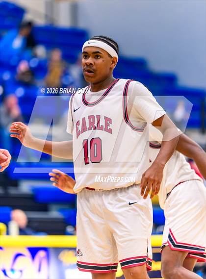 Thumbnail 1 in Earle vs. Vilonia photogallery.