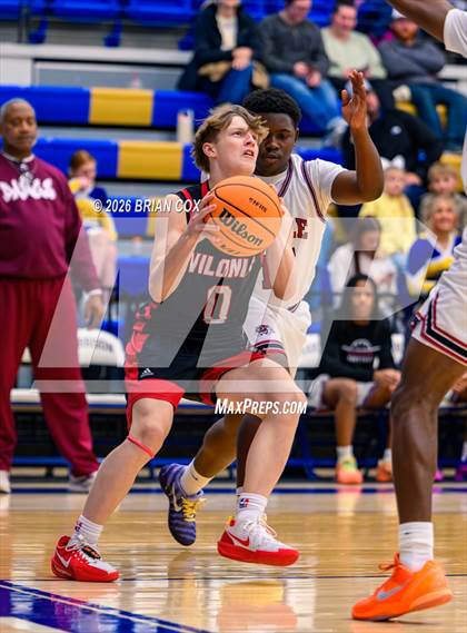 Thumbnail 1 in Earle vs. Vilonia photogallery.