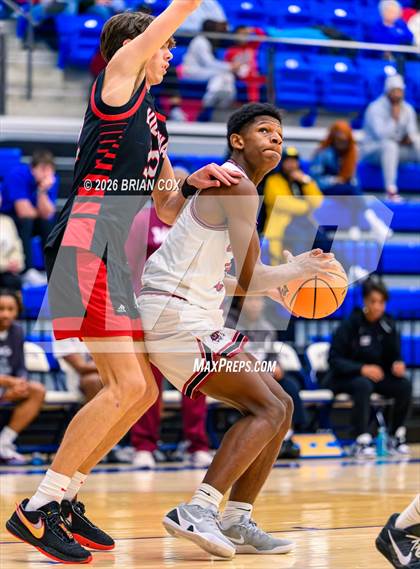 Thumbnail 3 in Earle vs. Vilonia photogallery.