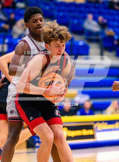 Thumbnail 1 in Earle vs. Vilonia photogallery.