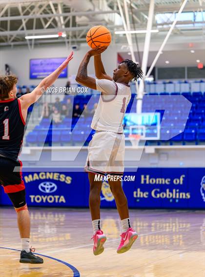 Thumbnail 3 in Earle vs. Vilonia photogallery.