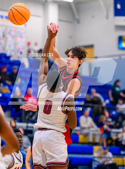 Thumbnail 2 in Earle vs. Vilonia photogallery.