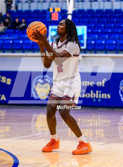 Thumbnail 3 in Earle vs. Vilonia photogallery.