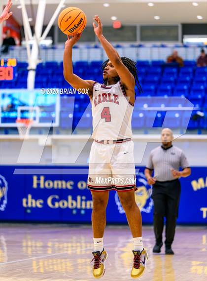 Thumbnail 3 in Earle vs. Vilonia photogallery.