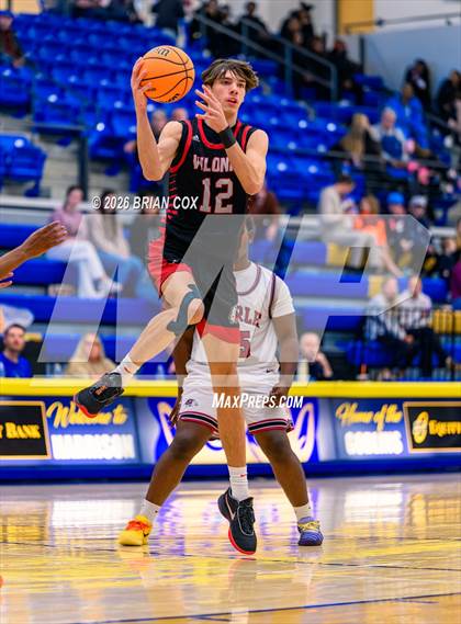 Thumbnail 1 in Earle vs. Vilonia photogallery.