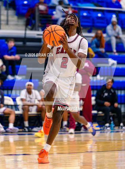 Thumbnail 1 in Earle vs. Vilonia photogallery.