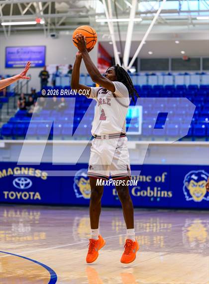 Thumbnail 1 in Earle vs. Vilonia photogallery.