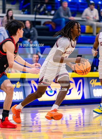 Thumbnail 1 in Earle vs. Vilonia photogallery.