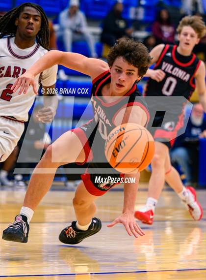 Thumbnail 1 in Earle vs. Vilonia photogallery.