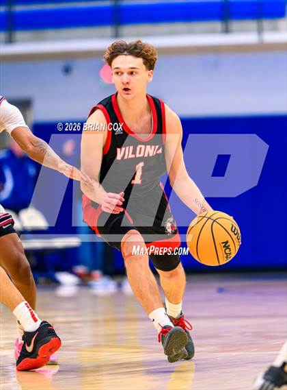 Thumbnail 2 in Earle vs. Vilonia photogallery.