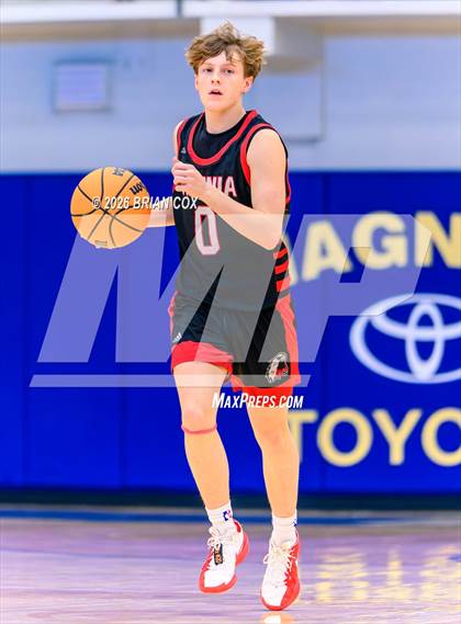 Thumbnail 1 in Earle vs. Vilonia photogallery.