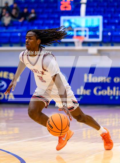 Thumbnail 1 in Earle vs. Vilonia photogallery.