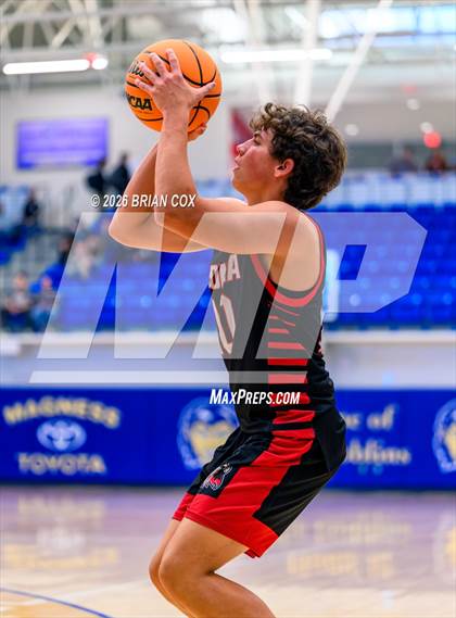 Thumbnail 1 in Earle vs. Vilonia photogallery.