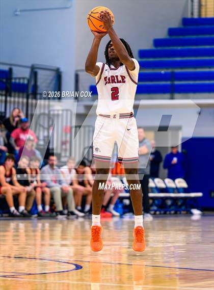 Thumbnail 3 in Earle vs. Vilonia photogallery.