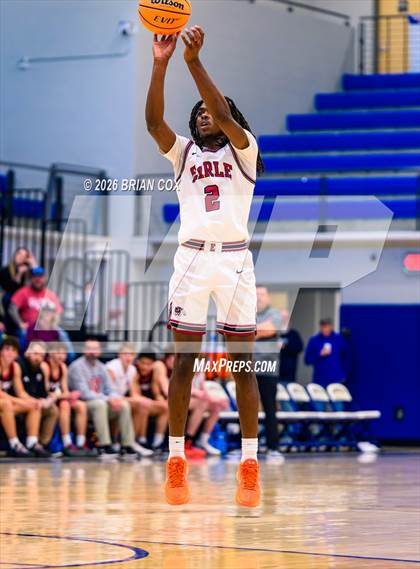 Thumbnail 1 in Earle vs. Vilonia photogallery.