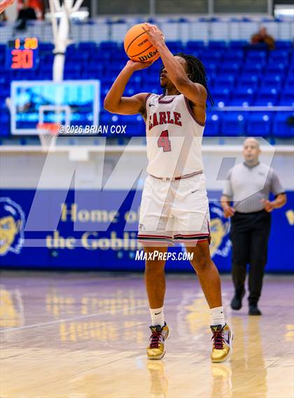 Thumbnail 2 in Earle vs. Vilonia photogallery.