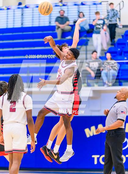 Thumbnail 1 in Earle vs. Vilonia photogallery.