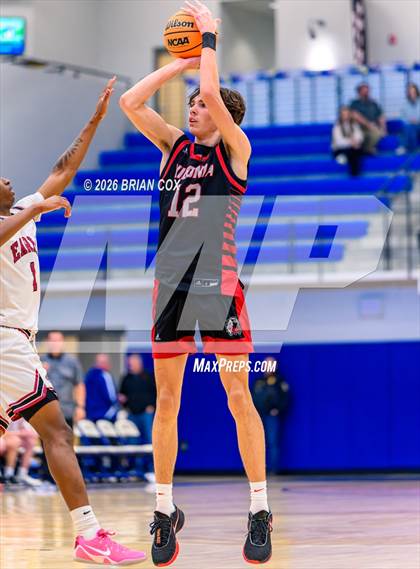 Thumbnail 3 in Earle vs. Vilonia photogallery.