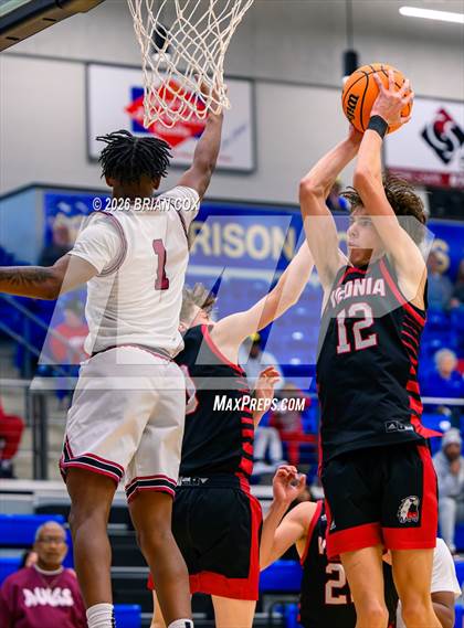 Thumbnail 3 in Earle vs. Vilonia photogallery.