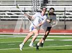 Photo from the gallery "Amador Valley @ Foothill"