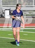 Photo from the gallery "Amador Valley @ Foothill"