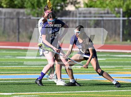 Thumbnail 1 in Amador Valley @ Foothill photogallery.