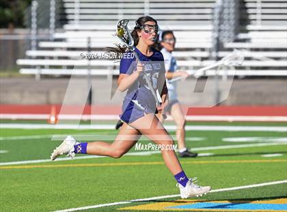 Thumbnail 1 in Amador Valley @ Foothill photogallery.