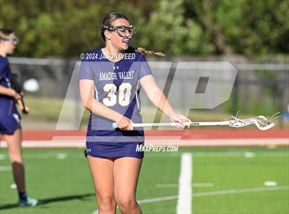Thumbnail 3 in Amador Valley @ Foothill photogallery.
