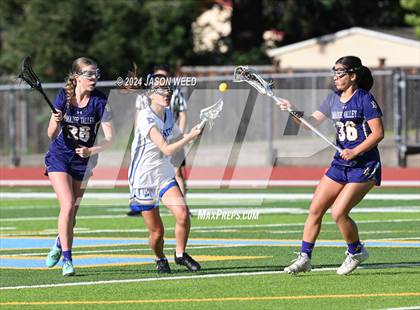 Thumbnail 1 in Amador Valley @ Foothill photogallery.