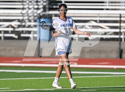 Thumbnail 2 in Amador Valley @ Foothill photogallery.