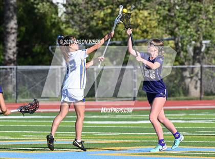 Thumbnail 2 in Amador Valley @ Foothill photogallery.