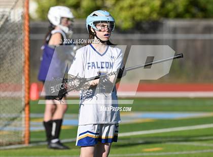 Thumbnail 2 in Amador Valley @ Foothill photogallery.