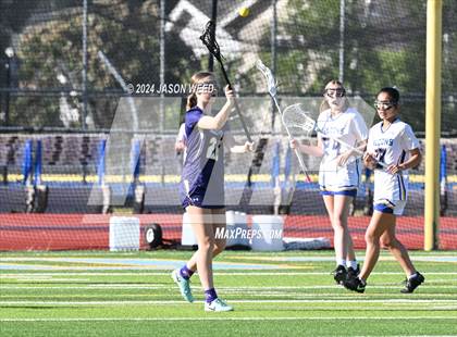 Thumbnail 2 in Amador Valley @ Foothill photogallery.