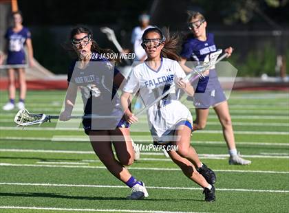 Thumbnail 3 in Amador Valley @ Foothill photogallery.