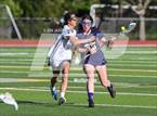 Photo from the gallery "Amador Valley @ Foothill"