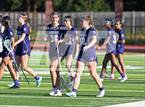 Photo from the gallery "Amador Valley @ Foothill"