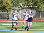Photo from the gallery "Amador Valley @ Foothill"