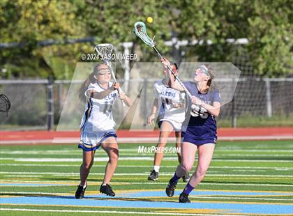 Thumbnail 3 in Amador Valley @ Foothill photogallery.