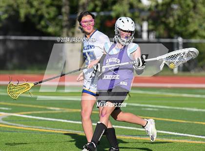 Thumbnail 1 in Amador Valley @ Foothill photogallery.